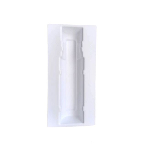 Wet Pressed Wine Bottle Pulp Packaging Supplier