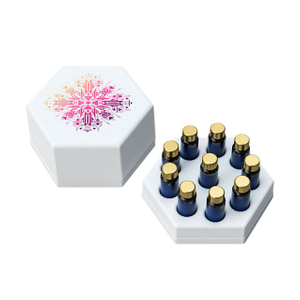 Customized Wet Pressed Nutritional Pulp Packaging Wholesale