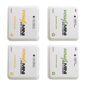 Custom Food Grade Pulp Packaging Printing Wholesale