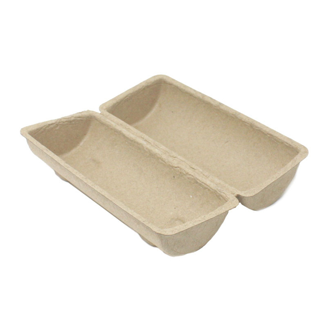 Dry Pressing Pulp Clamshell Packaging Buy Dry Pressing Pulp Clamshell