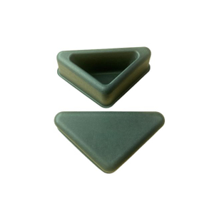 Custom Color Protective Pulp Tray Supplier