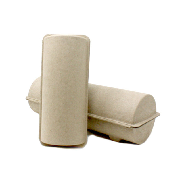 Dry Pressing Pulp Clamshell Packaging Buy Dry Pressing Pulp Clamshell