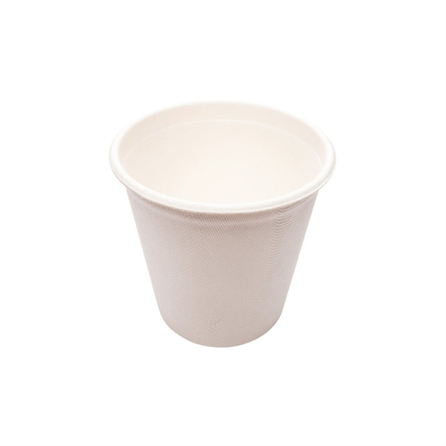 Custom Pulp Cup Wholesale