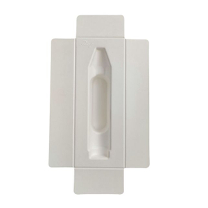 Electronic Pen Wet Press Pulp Wholesale