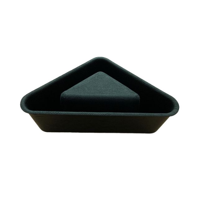 Custom Color Protective Pulp Tray Supplier