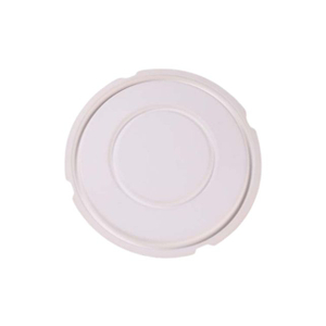 Custom Wet Pressed Insulated Pulp Tray Wholesale