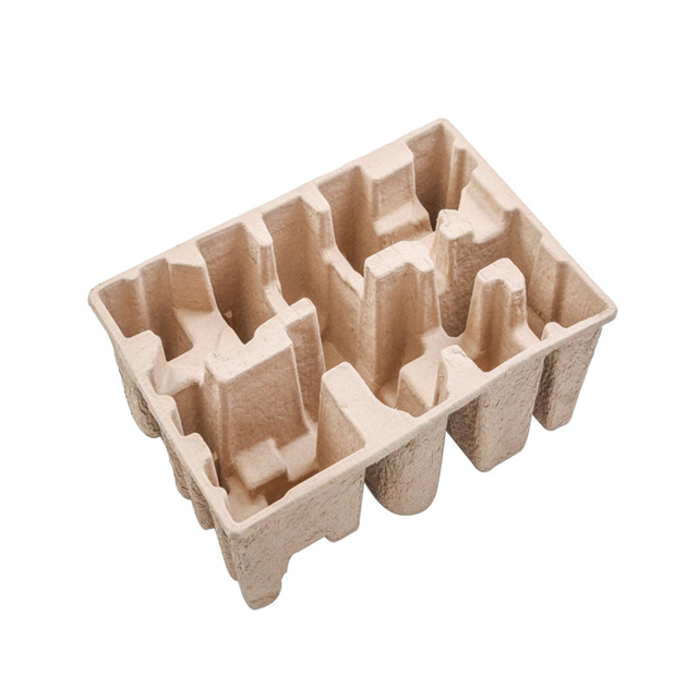 Industrial Hardware Molding Pulp Manufacturer