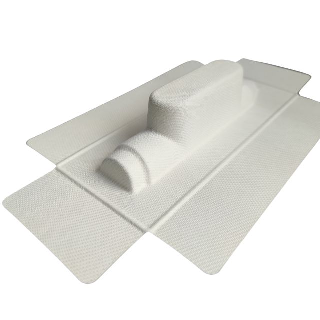Electronic Pen Wet Press Pulp Wholesale