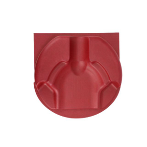 Custom Color Wine Wet Press Pulp Packaging